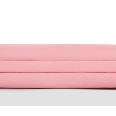 Túi xách chống sốc cho máy tính, macbook, laptop chống nước, siêu nhiều ngăn màu tím