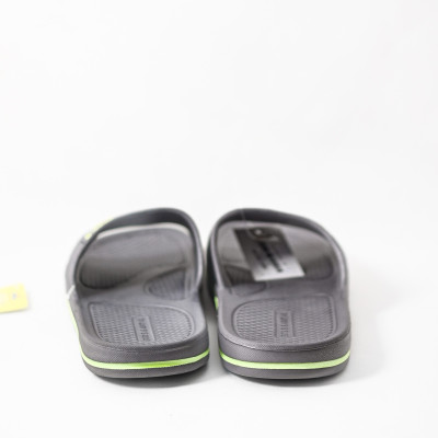 Dép quai ngang Bitis xốp nam