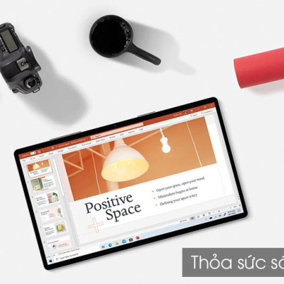 Phần mềm Microsoft 365 Personal | 1 User | 1TB | 365 ngày – Hàng chính hãng