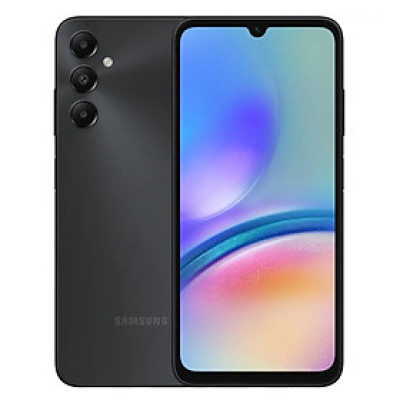 Điện thoại Samsung Galaxy A05s (4GB/128GB) - Hàng chính hãng 