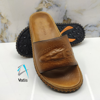 DÉP DA BÒ CAO CẤP VATIS VA2011