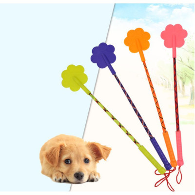 Gậy Huấn Luyện Que Tét Mông Thú Cưng Chó Mèo 