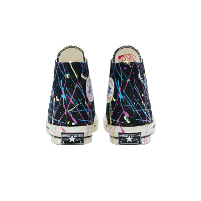 Giày Converse Chuck Taylor 1970s ​Archive Paint Splatter 170801C