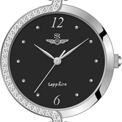 Đồng Hồ Nữ Srwatch SL1608.1101TE
