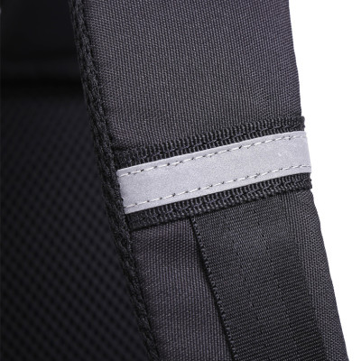 Balo Laptop Du Lịch Thời Trang Cao Cấp SAKOS CREATIVE Dành Cho Laptop 14 Inch (14")