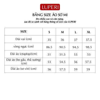 Áo Sơ Mi Trắng Nữ Công Sở LUPERI LFSM199 Tay Lỡ Cổ Đức Dáng Eo Chất Liệu Lụa Hàn Hàn Quốc Co Giãn Không Nhăn