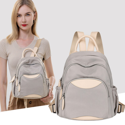 Balo Mini Nữ Thời Trang công sở cao cấp – BLNN9025