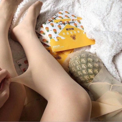 Quần tất nữ/ quần tất dứa siêu dai