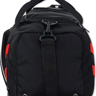 Túi du lịch Hasun HS-668