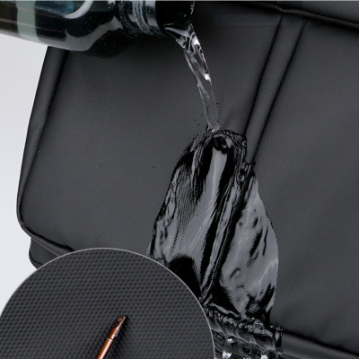 Balo du lịch thời trang đa năng chống nước cao cấp phong cách mới