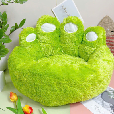 NỆM CHÂN CHÓ DƯỚI 12KG DÀNH CHO THÚ CƯNG CHÓ MÈO