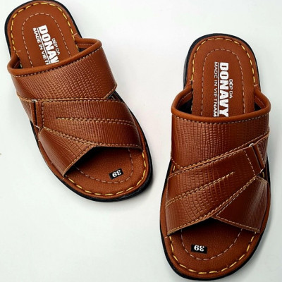 DÉP QUAI NGANG NAM DA CAO CẤP, MAY QUAI CHẮC CHẮN BAO ĐI MỌI ĐỊA HÌNH