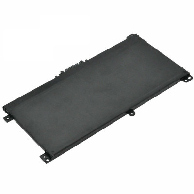 Pin dành cho Laptop HP Pavilion X360 14 ba 14-ba series 14-ba065tu 14-ba066tu BK03XL hàng nhập khẩu