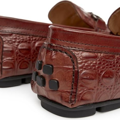 Giày da-Valentino Creations-VAB-292-WIS