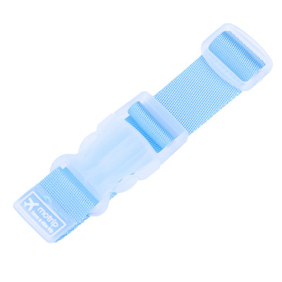 Dây đai vali chữ x đai treo hành lý du lịch dây móc túi xách khóa vali bảo vệ đồ đạc dây co giãn Legaxi