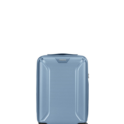 Vali kéo American Tourister Robotech EXP TSA