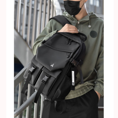 Balo thời trang nam phong cách mới BEE GEE BLN1004A-TRANG