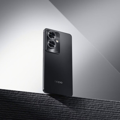 Điện thoại OPPO A79 5G (8GB/256GB) - Hàng Chính Hãng