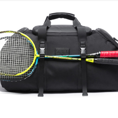 túi xách du lịch thể thao nam kiêm balo du lịch cao cấp phong cách mới(15,6")