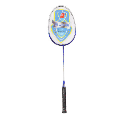 Cặp vợt cầu lông Bokai BK-712 Sportslink