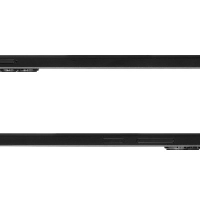 Điện thoại Xiaomi Redmi 12 (4GB/128GB) , Helio G88 , Màn 90HZ - Hàng nhập khẩu nhật