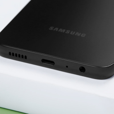 Điện thoại Samsung Galaxy A05s (4Gb/128Gb) - Hàng chính hãng - Đã kích hoạt bảo hành điện tử