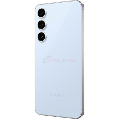 Điện thoại Samsung Galaxy S24 FE - Hàng chính hãng