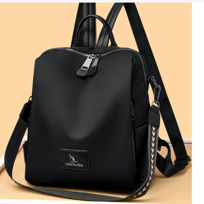 Balo nữ thời trang công sở đa năng cao cấp phong cách mới