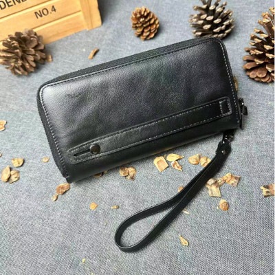 Ví cầm tay nam phong cách mới - BEE GEE VNA1029