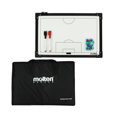 Bảng chiến thuật bóng đá MOLTEN MSBF