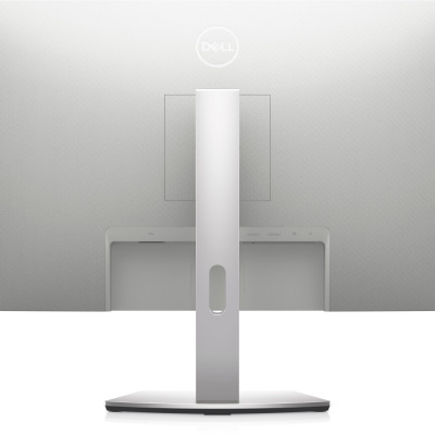 Màn Hình Dell S2721QS 27 inch 4K IPS 60Hz - Hàng Chính Hãng