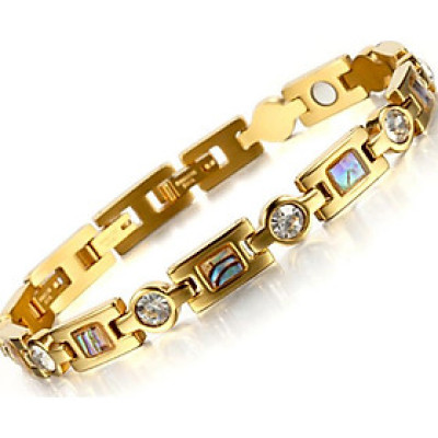 Vòng điều hòa huyết áp Nhật Bản - Nd30