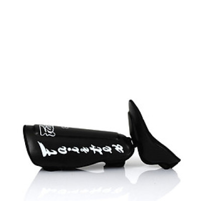 Giáp chân Muaythai Fairtex Twister SP7 