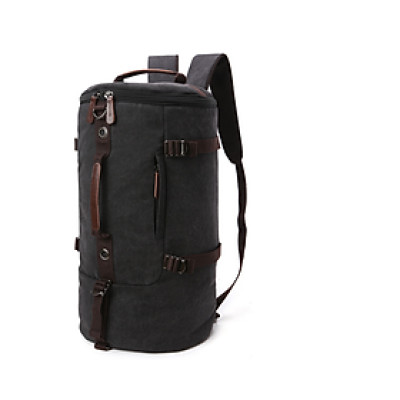 Balo du lịch cao cấp đa chức năng phong cách mới