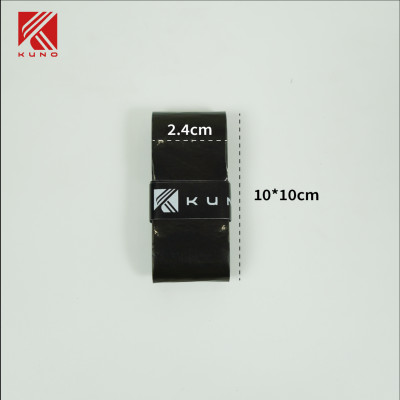 Quấn Cán Vợt Cầu Lông Kuno, Dày, Êm Tay, Chống Trơn, Chuyên Dùng Cho Vợt