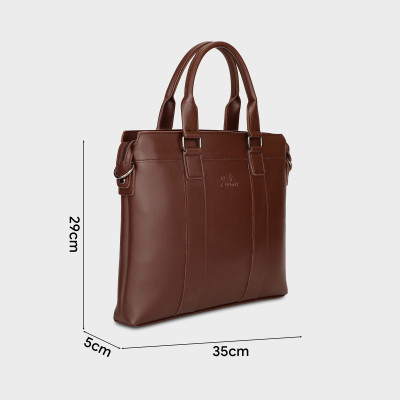 Cặp công sở thời trang YUUMY CAYUUMY 11