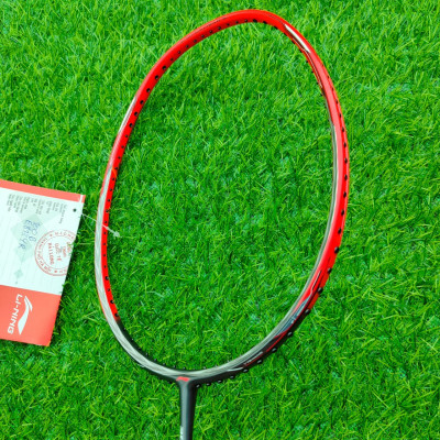 Vợt Cầu Lông Li-Ning Calibar 300B 4U Chính Hãng