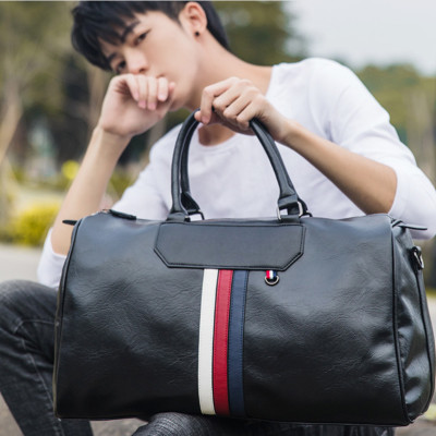 Túi xách du lịch thể thao nam công suất lớn chất lượng cao cấp