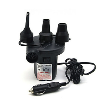 [Tặng Kèm Bơm Tay] Gối Tình Yêu Có Tay Vịn - Cho Các Đôi Tình Nhân, Gối Đệm Bơm Hơi Vải Nhung 45x35x16cm (Tùy Chọn Mẫu)