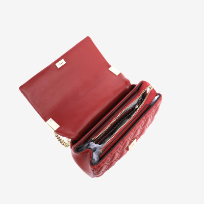 Túi Xách Nữ Valentino Creations - PSZ-230163-RED