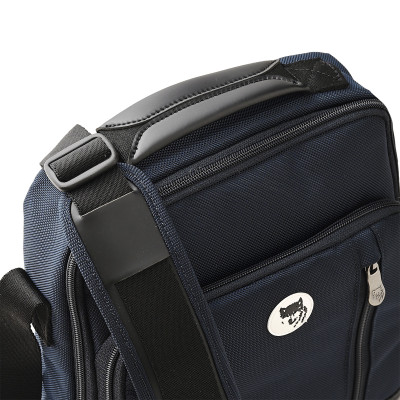 Túi đeo The Ralph Sling Premier - hàng chính hãng