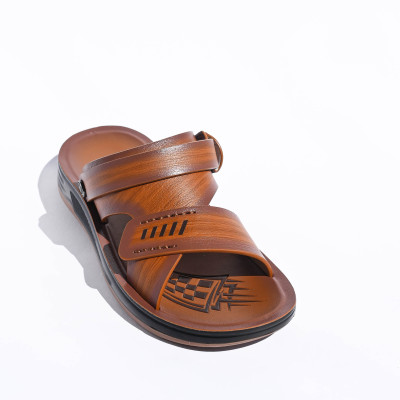 Sandal Bitis nam (38-44)