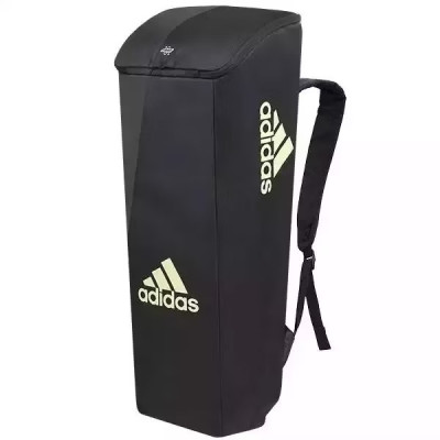 Túi đựng vợt tennis và pickleball - Adidas X-Symbolic
