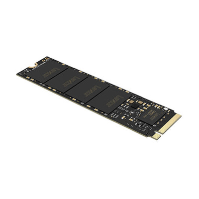Ổ Cứng SSD Lexar NM620 M.2 2280 NVMe 512GB - Hàng Chính Hãng