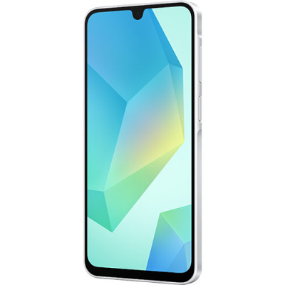 Điện thoại Samsung Galaxy A16 LTE - Hàng chính hãng