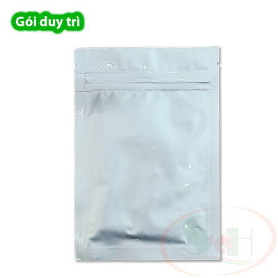 Bộ mầm kích tảo xanh nuôi cá tép đánh tường rêu xanh bể cá tép sula cảnh