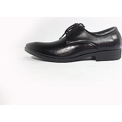 Giầy tây nam da bò cao cấp_20904-2