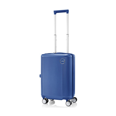 Vali kéo Gemina Pro American Tourister - Mỹ