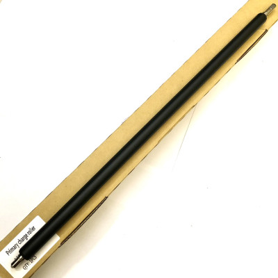 Trục sạc cao dùng cho cụm trống cụm trống Ricoh Pro C5100s | C5110 | C5200 | C5210 | C7100 | C651EX | C751EX | MPC6502 | C8002 | C6503 | C8003 ( HA - Hàng nhập khẩu )