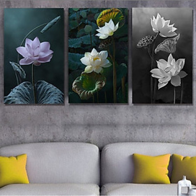 Tranh treo tường PP_112